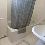 3-storey Maisonette In