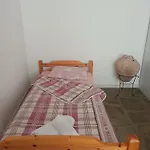 3-storey Maisonette In * Elani