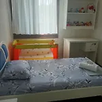 Сasa de vacaciones 3-storey Maisonette In Elani