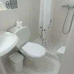 3-storey Maisonette In Сasa de vacaciones