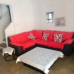 Сasa de vacaciones 3-storey Maisonette In *