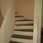 3-storey Maisonette In Сasa de vacaciones *
