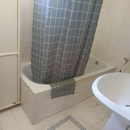 τριώροφη ελάνη