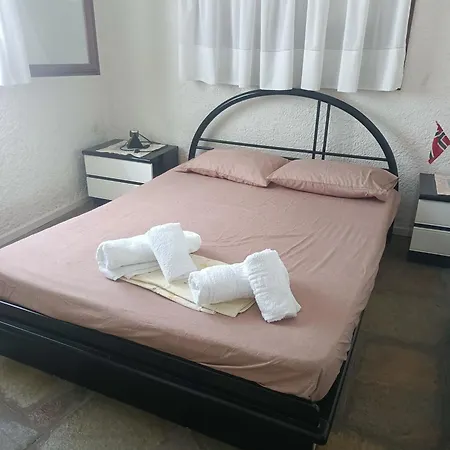 3-Storey Maisonette In Elani * Elani